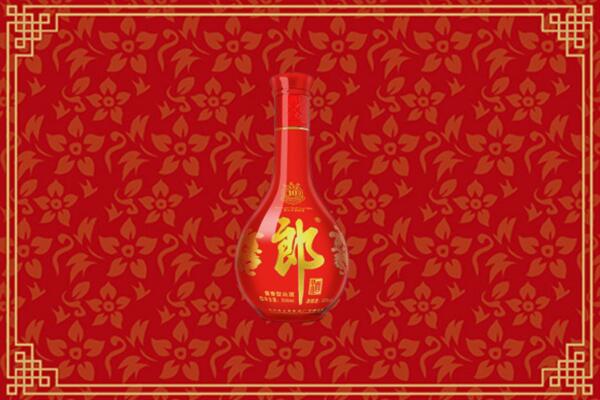 高价求购：甘孜回收郎酒